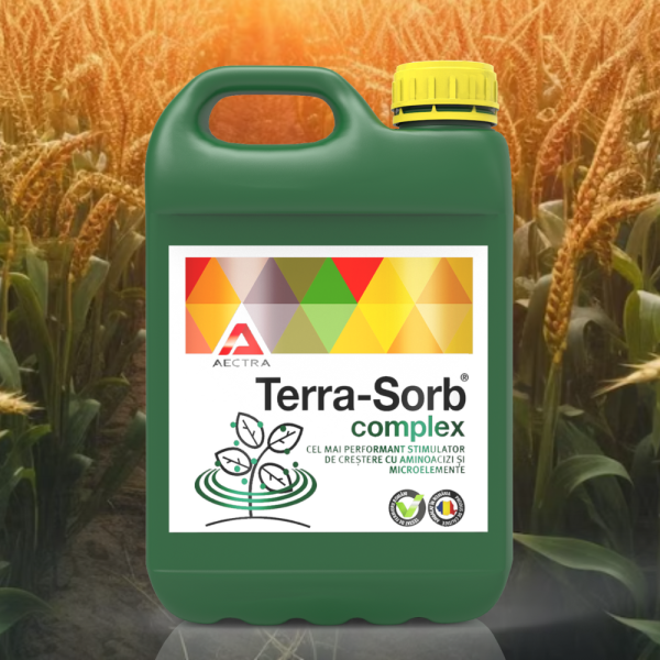 terra-sorb-complex-biostimulator-aectra