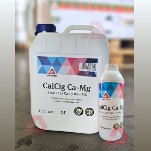 calcig_ca-mg_aectra_bidoane