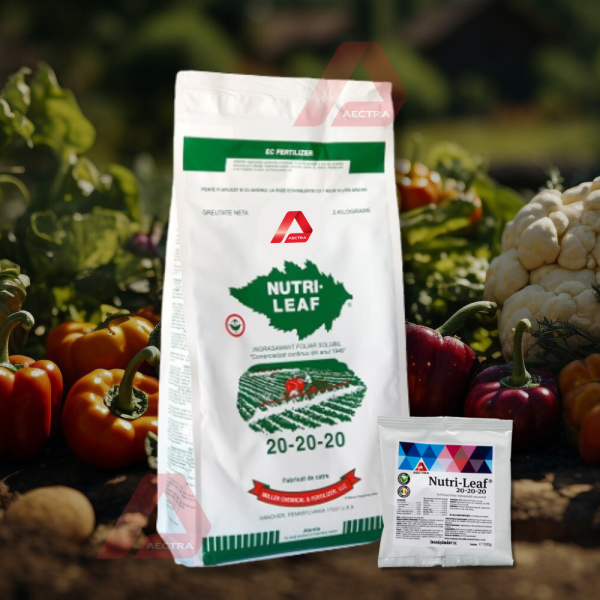 nutri-leaf-ingrasamant-fertilizant-aectra