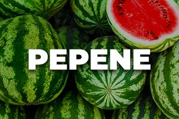 PEPENI